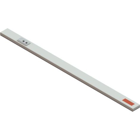 KESSEL 680268 Insert