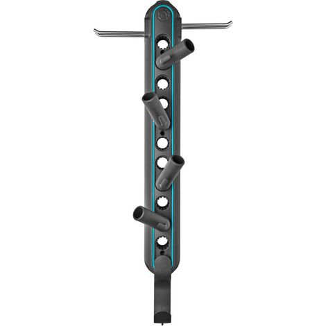 GARDENA 03505-20 combisystem-Geräteleiste Flex (1/10)