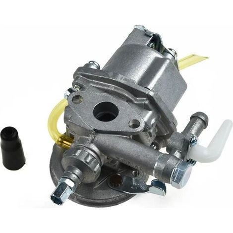 Carburateur pour débroussailleuse à gazon Kaaz TD33 TD40 TD48 CG400-Online Store (1/4)