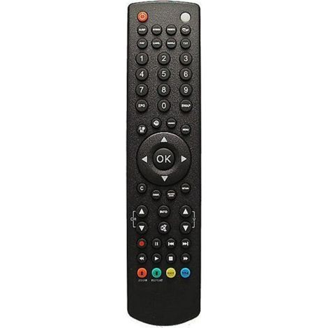 Télécommande originale pour TUCSON TL3204B11-2