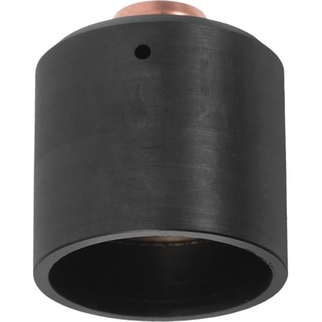 d amor age pour torche plasma plastique et cuivre accessoire (1/5)