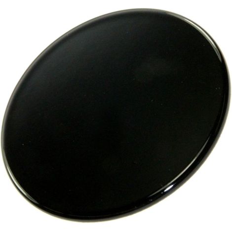 Cappello bruciatore rapido - Forni, Fornelli Elettrici e a Gas - BRANDT - 2554193251430531634