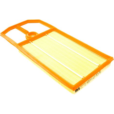 Asiento del filtro de aire Skoda VW  AP183/2 AP 183/2