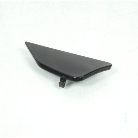 Cache poignée passager D pour scooter Peugeot 400 Metropolis Eu4 (1/5)