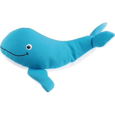 Nobby Wal Floating 48 cm (1/3)