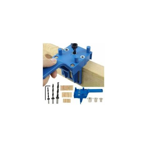 Lancia schiumogena ad alta pressione Lavor/Parkside/Spear & Jackson. Componenti in ottone. Concentrazione e gittata di spruzzo regolabili. 1 litro.