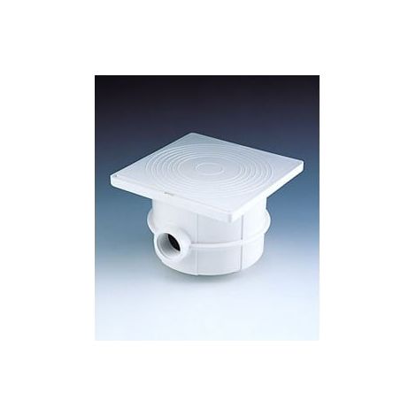 Boîte de connexion pour projecteur 300W étanche (1/2)