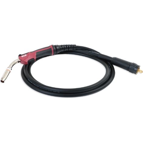 Pacchetto tubi MBC 25/3m, Ø 0,8/1,0/1,2mm