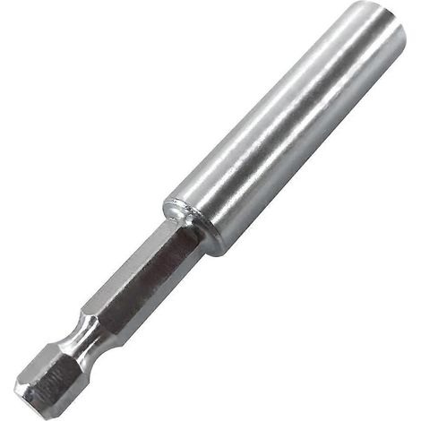 N449701 619773 – 02 Drywall Tool Bit Holder Fits pour 2034 0 00 2034 de remplacement (1/5)