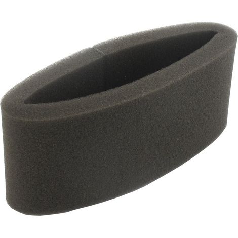 Prefiltro KAWASAKI 110132010