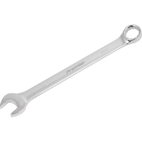 Sealey CW11AF Premier Imperial Combination Spanner 7/8"