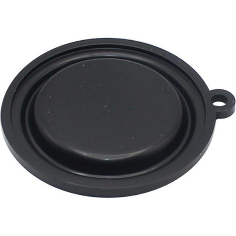 Membrana calentador Cointra 5l CMB5 COB5 49mm