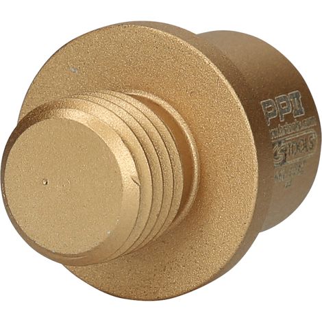 KS TOOLS Tige de pression Ø 31 mm, 50 mm ( 440.0362 ) (1/5)