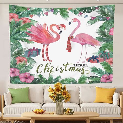tapestries Funny Tapestry Wall Art Backdrop for Wall Art (1/5)