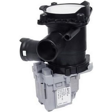Bomba de desagüe 00144971 BOSCH