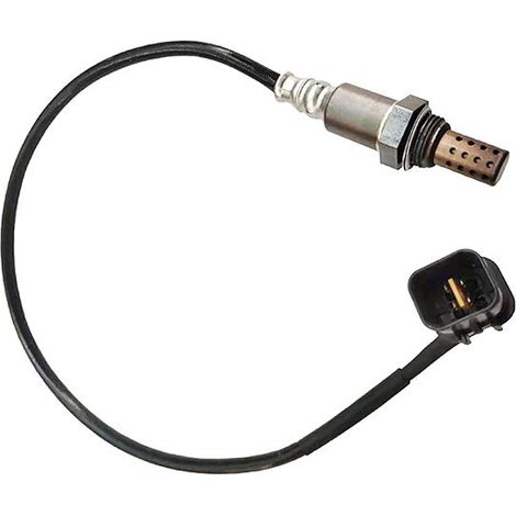 Sauerstoffsensor MR578114 234000-8684, kompatibel mit Mitsubishi Pajero Autoteilen (1/3)