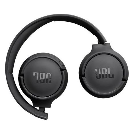 Auriculares Bluetooth JBL Tune 525Bt negros