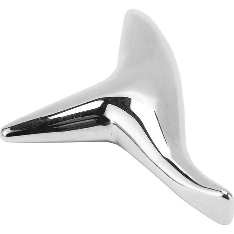 Bâton de Massage en Pierre de Térahertz pour Douleurs Musculaires et Soins Cutanés, Portable (1/5)