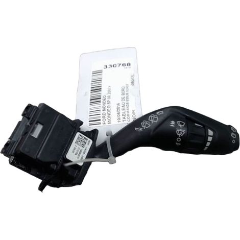 [PRODUIT D'OCCASION] Commande Essuie Glace FORD Mondeo 2007- ♻️ Ref Oe. 5265279 - Garantie à vie (1/3)