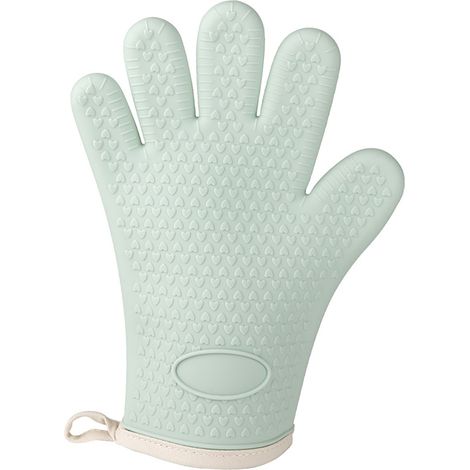 Lot de 2 poulies de penderie coulissantes en acier inoxydable, roulettes étanches à noyau en cuivre pour placard, armoire, meubles de salle de bain, forme convexe (1/5)