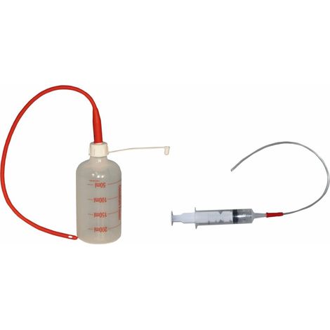 Temperatursensor KERBL 27112 (1/3)