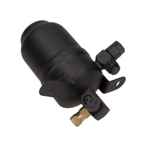 MAXGEAR AC469479 Filtre déshydrateur clim MER A2108300483