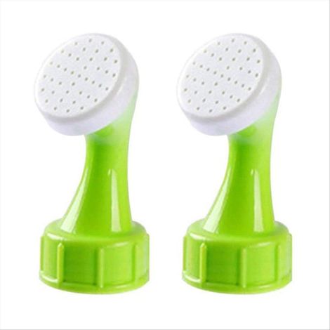 Sprinkler Watering bouilloire petit buse Watering outil