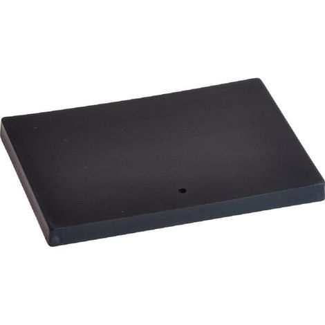 Plaque GOPART SP3150617