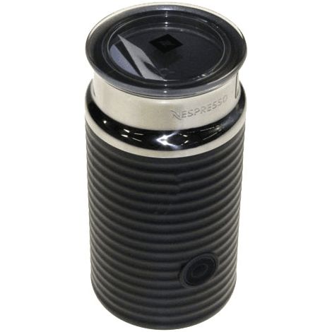 POT AEROCCINO POUR PETIT ELECTROMENAGER KRUPS - MS-0056663