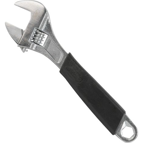 8" Schraubenschlüssel JBM51795