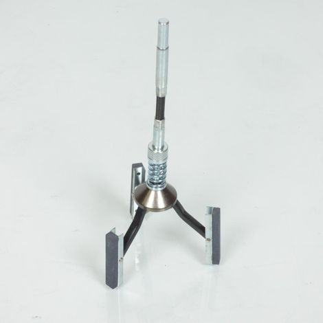 Rodoir de cylindre 3 pierre de 34 à 89mm pour moto scooter cyclo (1/4)