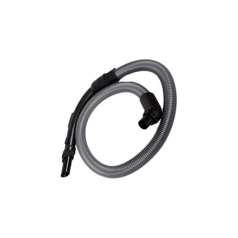 Manguera completa RS-RT900490 ROWENTA