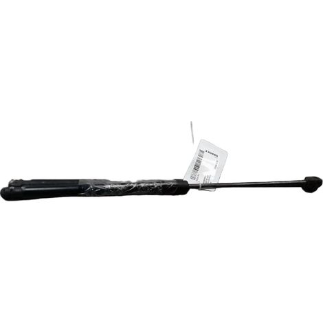 [PRODUIT D'OCCASION] Verin Hayon G AUDI A1 Phase 1 (8x) 2010-2015 ♻️ Ref Oe. 8x3827552 - Garantie à vie (1/2)
