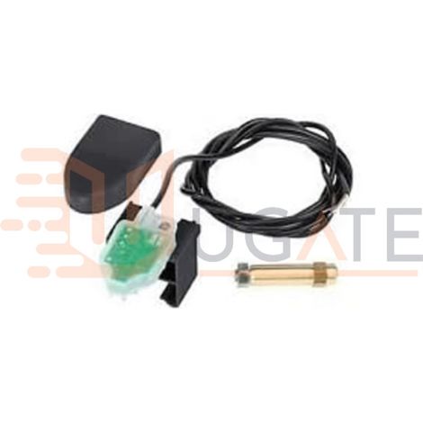 Procoder Encoder Assoluto Magnetico Bus Per Mistral Sirocco GENIUS 6100335 (1/2)