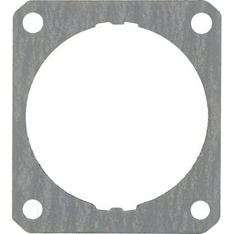 Guarnizione base cilindro soffiatore 800 e atomizzatore KASEI 1E54FP-2