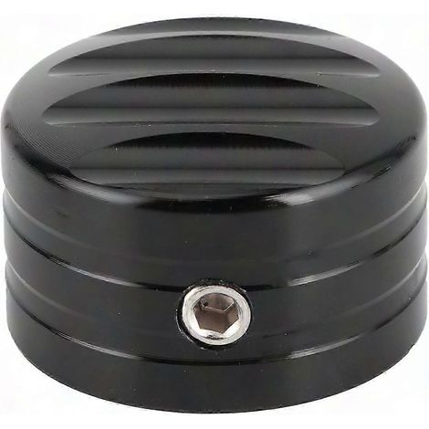 XL883 Motorrad-Zündkerzenschlüssel, 4-Zylinderkopfschrauben-Set mit Sechskantschlüssel, Ersatzteile für die Zündung, Hochleistungswerkzeug für Harley Davidson. (1/2)