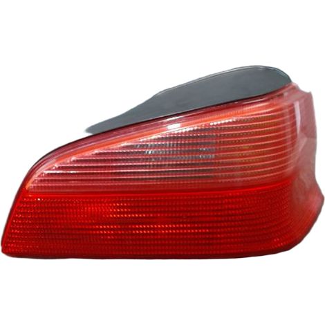 [PRODUIT D'OCCASION] Feu Arriere Droit PEUGEOT 106 96-2003 ♻️ Ref Oe. 6351g6 - Garantie à vie (1/3)
