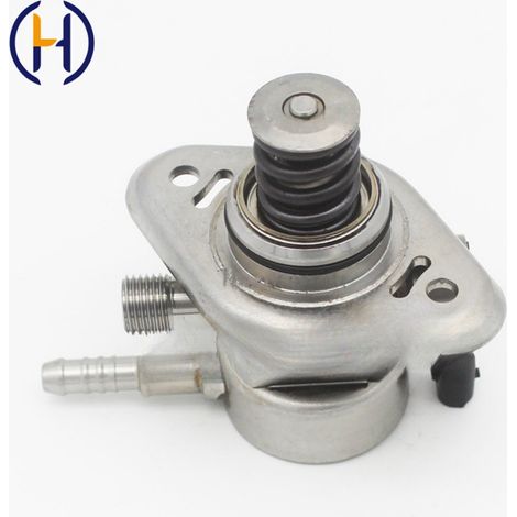 07P127025E is applicable to Volkswagen Tayron, Teramont CPUPE and Audi Q6 2.5T.