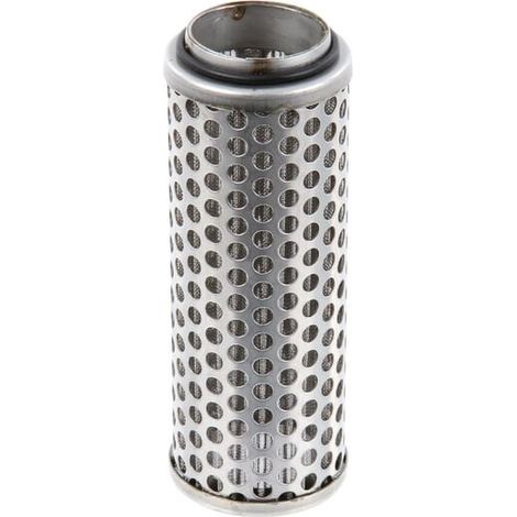 Insert AMAZONE ZF150