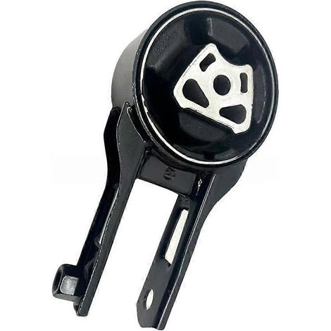 Support moteur 90905266 90905267 pour Buick Excelle et Chevrolet Cavalier (1/5)