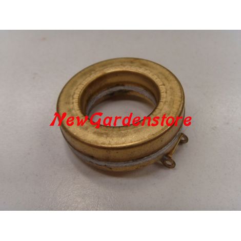 Flotador para cuba de carburador 229007 229008 TECUMSEH 23960019 229010 (1/4)