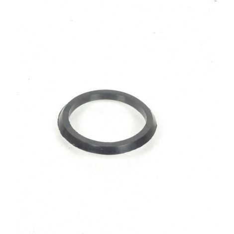[NEUWERTIG] Lenkungsdichtung für Yamaha 50 Slider 21L-F3462, neu