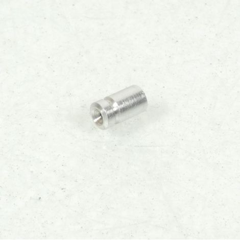 Gicleur pompe huile 1.2mm pour moto Triumph 1050 Sprint ST (1/5)