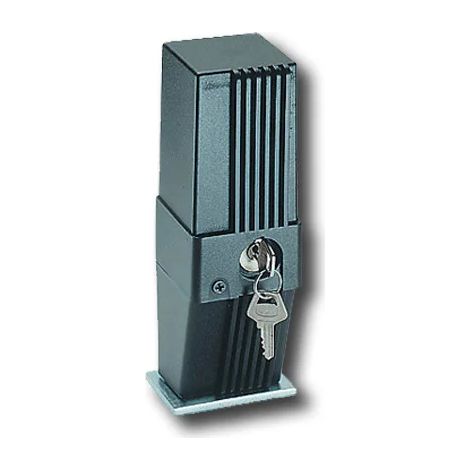EBPE 75 serrure électrique 230V BFT (1/3)