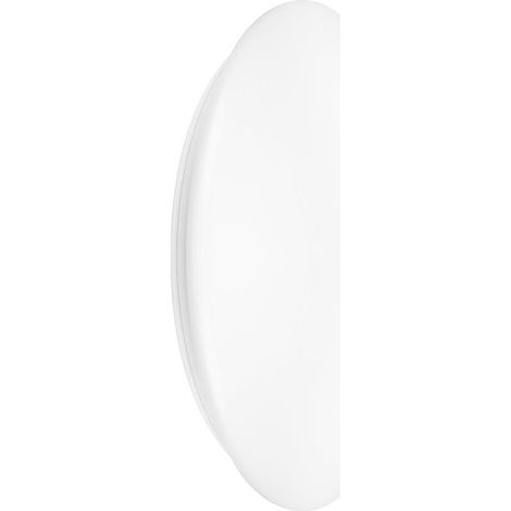 Ledvance Luminaria Circular 42W Blanc 3500lm DALI IP44