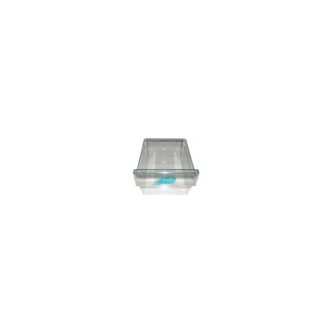 Bac a legumes Electrolux 224763003