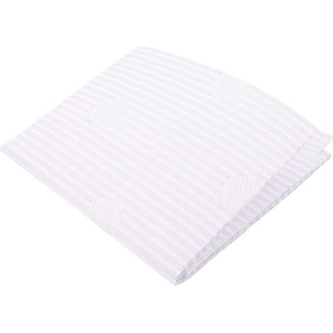 Filtro de grasa universal Electrolux 570x470 mm (2 uds.) (1/2)