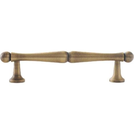 Lot de 2 douilles universelles multifonctions, clé à cliquet, outil pour perceuse électrique (cadeau) (1/5)