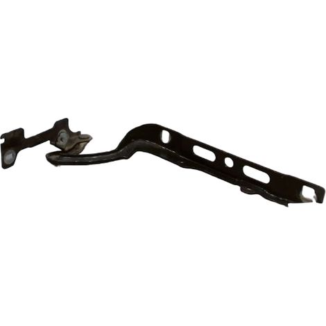 [PRODUIT D'OCCASION] Compas Gauche Capot PEUGEOT 208 ♻️ Ref Oe. 9672865480 - Garantie à vie (1/2)