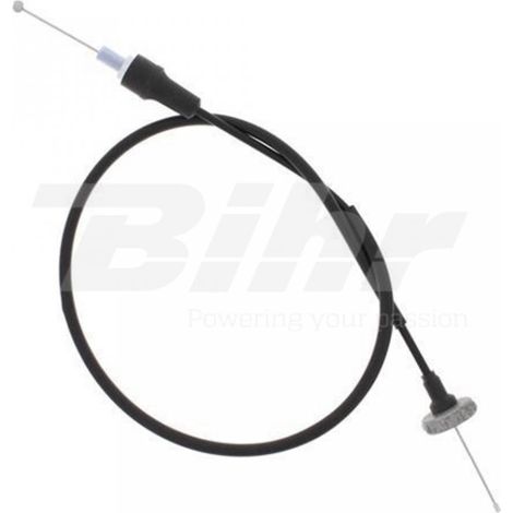 Câble d'accélérateur All Balls pour Auto Honda 150 CRF F 2006 à